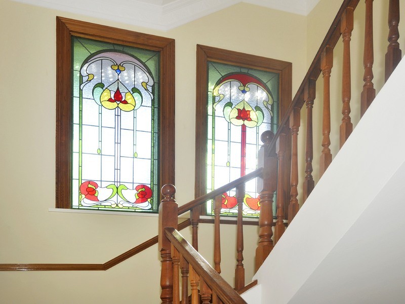 20/29 Orwell Street, Potts Point NSW 2011