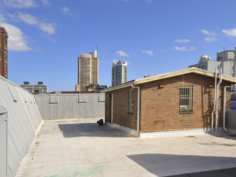 20/29 Orwell Street, Potts Point NSW 2011