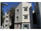 1/37 Roslyn Street, Potts Point NSW 2011
