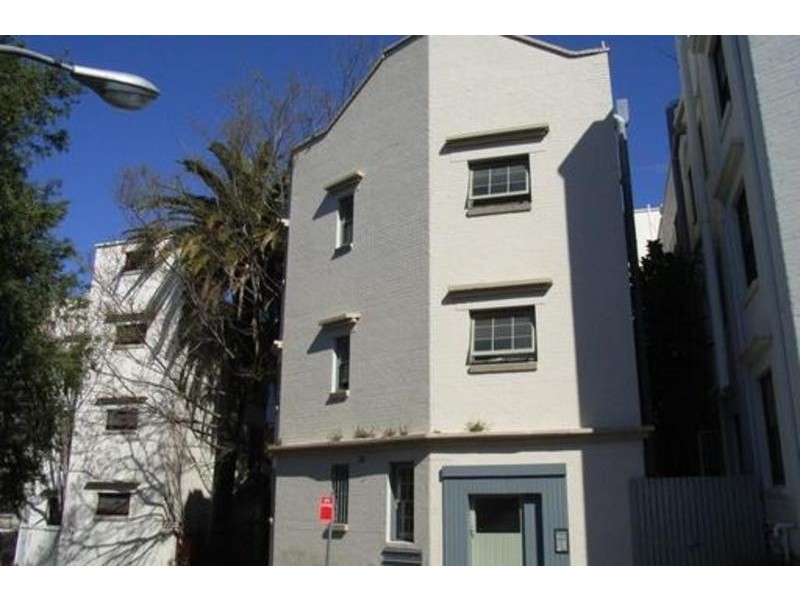 1/37 Roslyn Street, Potts Point NSW 2011