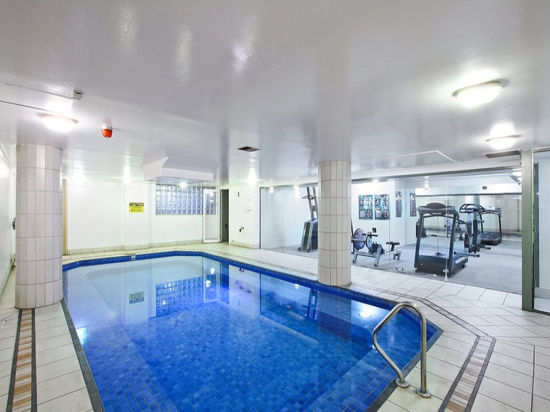 22/1-5 Harwood Street, Pyrmont NSW 2009