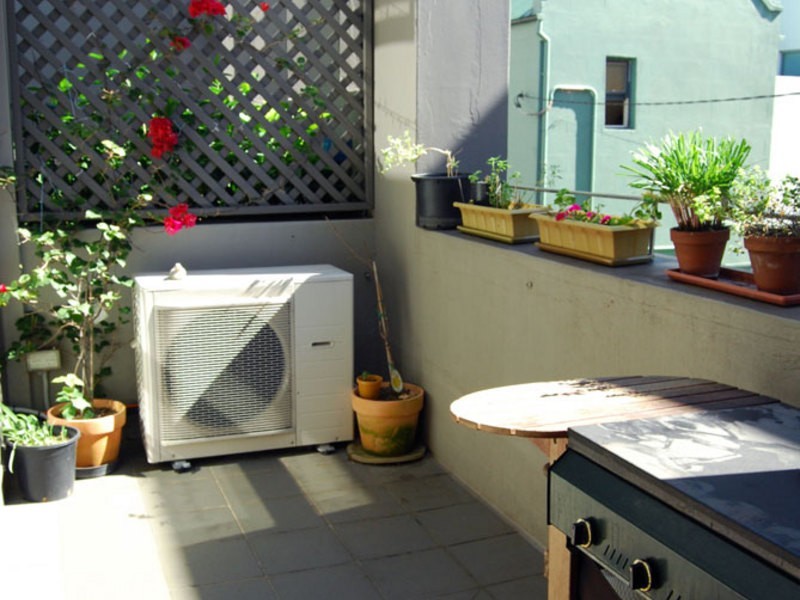 6/95  Palmer Street, Woolloomooloo NSW 2011