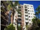 21/679 Bourke Street, Surry Hills NSW 2010