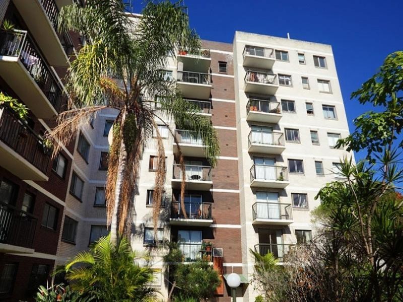 21/679 Bourke Street, Surry Hills NSW 2010