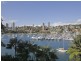 22/93 Elizabeth Bay Road, Elizabeth Bay NSW 2011