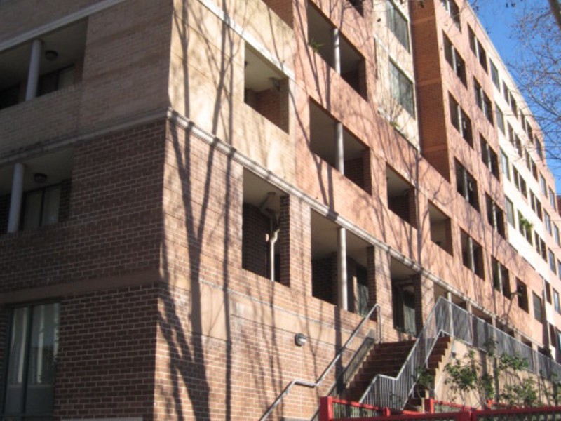 67/82 Mary Ann Street, Ultimo NSW 2007