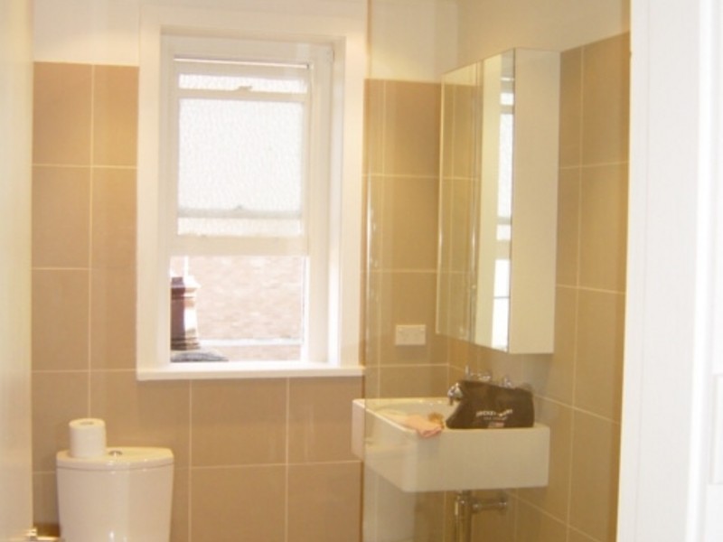 38/20  Macleay Street, Potts Point NSW 2011