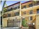 9/107 Victoria Street, Potts Point NSW 2011