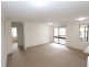 9/107 Victoria Street, Potts Point NSW 2011