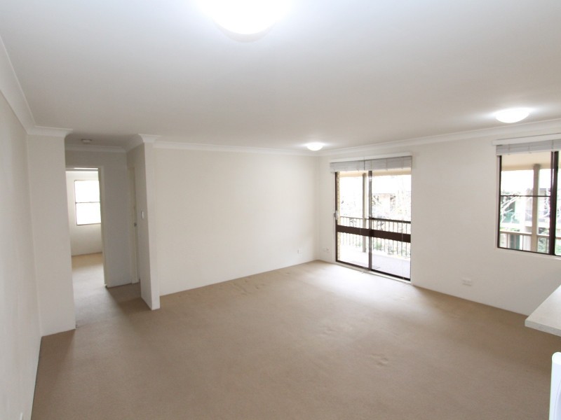 9/107 Victoria Street, Potts Point NSW 2011