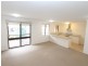 9/107 Victoria Street, Potts Point NSW 2011