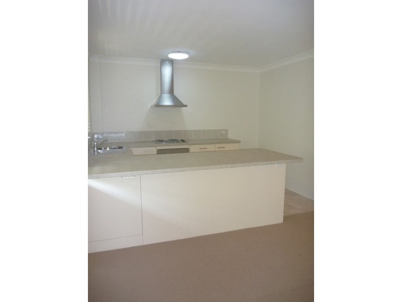 9/107 Victoria Street, Potts Point NSW 2011