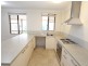 9/107 Victoria Street, Potts Point NSW 2011