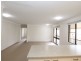 9/107 Victoria Street, Potts Point NSW 2011