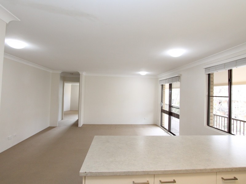 9/107 Victoria Street, Potts Point NSW 2011