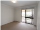 9/107 Victoria Street, Potts Point NSW 2011