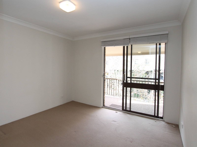 9/107 Victoria Street, Potts Point NSW 2011