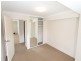 9/107 Victoria Street, Potts Point NSW 2011