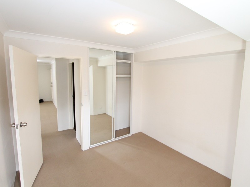 9/107 Victoria Street, Potts Point NSW 2011