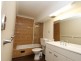 9/107 Victoria Street, Potts Point NSW 2011