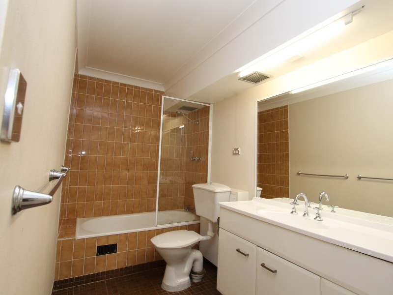 9/107 Victoria Street, Potts Point NSW 2011