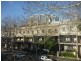 9/107 Victoria Street, Potts Point NSW 2011