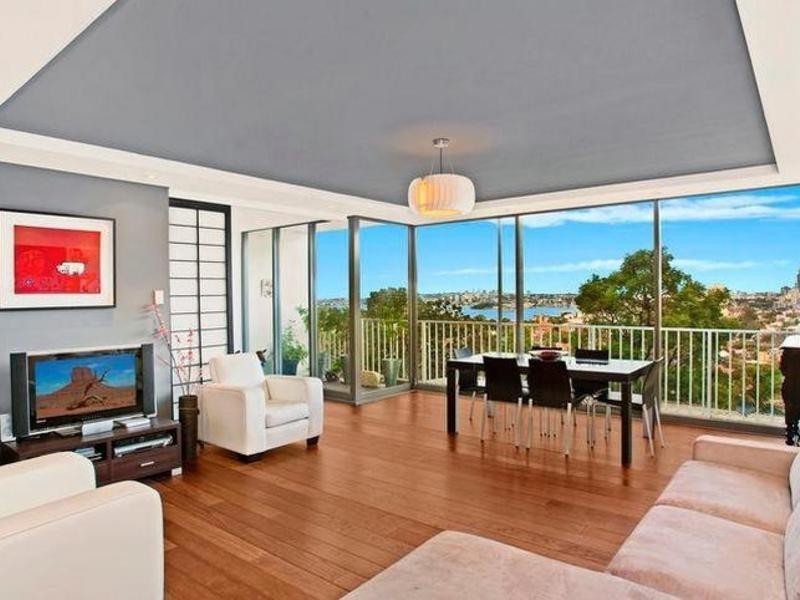 25/441  Alfred Street, Neutral Bay NSW 2089