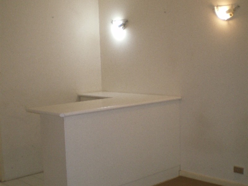 302/8 Ward Avenue, Potts Point NSW 2011