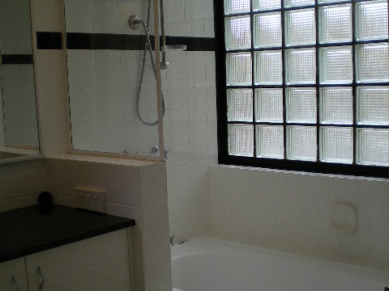 302/8 Ward Avenue, Potts Point NSW 2011