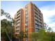 54/67 St Marks Road, Randwick NSW 2031