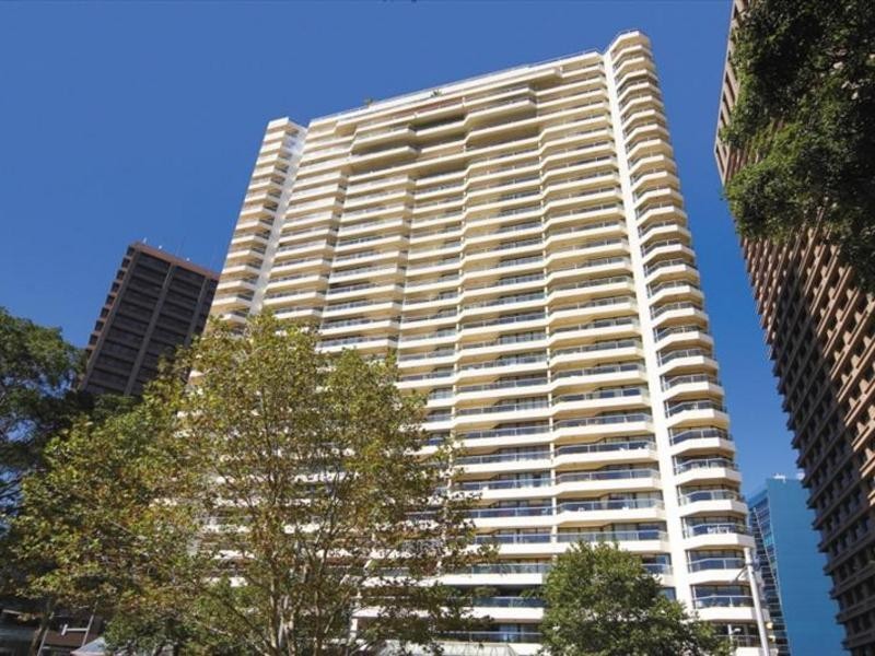 503/185-187 Liverpool Street, Sydney NSW 2000