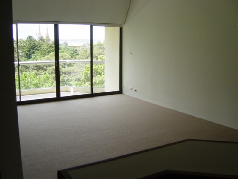 503/185-187 Liverpool Street, Sydney NSW 2000