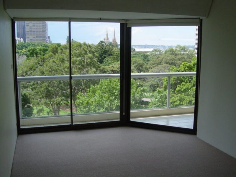 503/185-187 Liverpool Street, Sydney NSW 2000