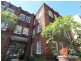 10/8 Onslow Avenue, Elizabeth Bay NSW 2011
