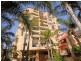 17/103 Victoria Street, Potts Point NSW 2011