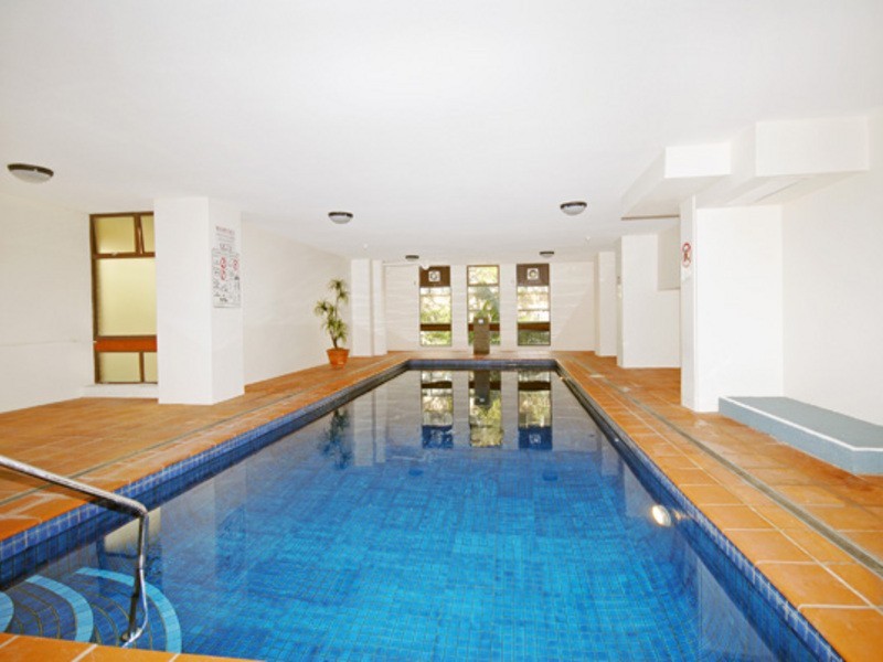 17/103 Victoria Street, Potts Point NSW 2011