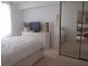 17/103 Victoria Street, Potts Point NSW 2011