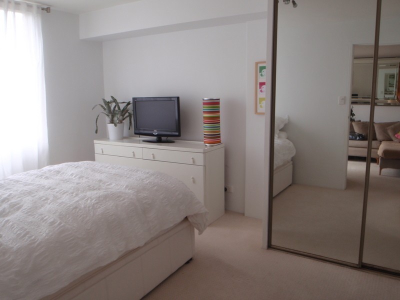 17/103 Victoria Street, Potts Point NSW 2011