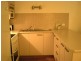 17/103 Victoria Street, Potts Point NSW 2011