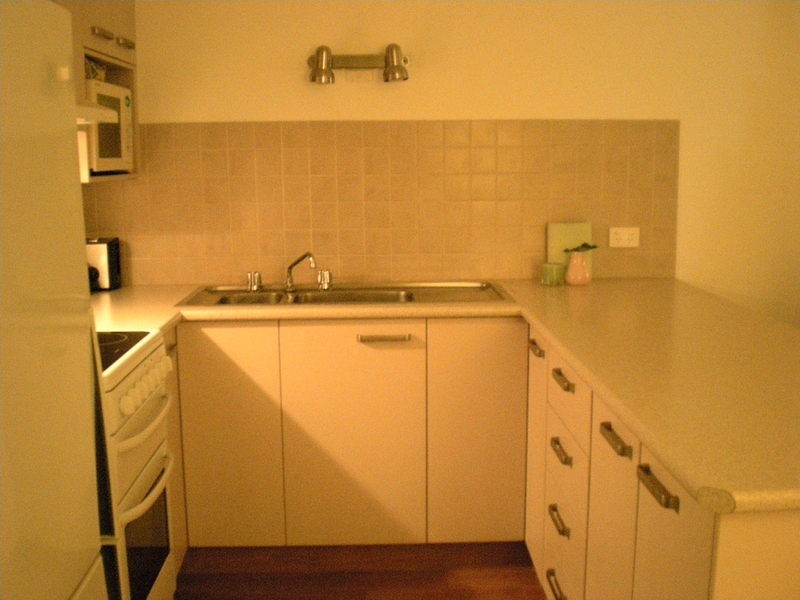 17/103 Victoria Street, Potts Point NSW 2011