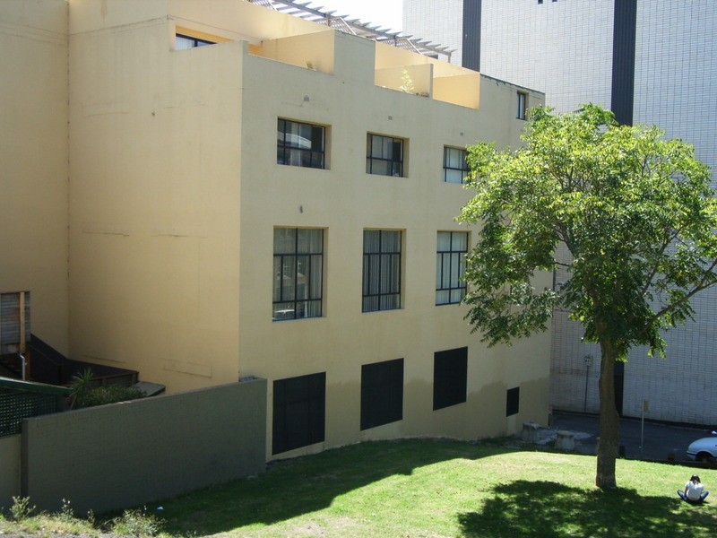 7/102-104 Albion Street, Surry Hills NSW 2010