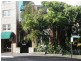 10/4 Barnclueth Square, Potts Point NSW 2011