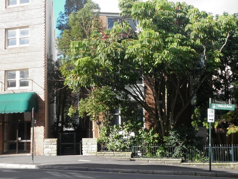 10/4 Barnclueth Square, Potts Point NSW 2011