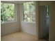 10/4 Barnclueth Square, Potts Point NSW 2011