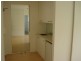 10/4 Barnclueth Square, Potts Point NSW 2011