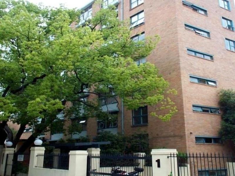 22/1 McDonlald Street, Potts Point NSW 2011