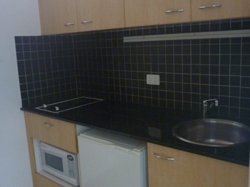 22/1 McDonlald Street, Potts Point NSW 2011