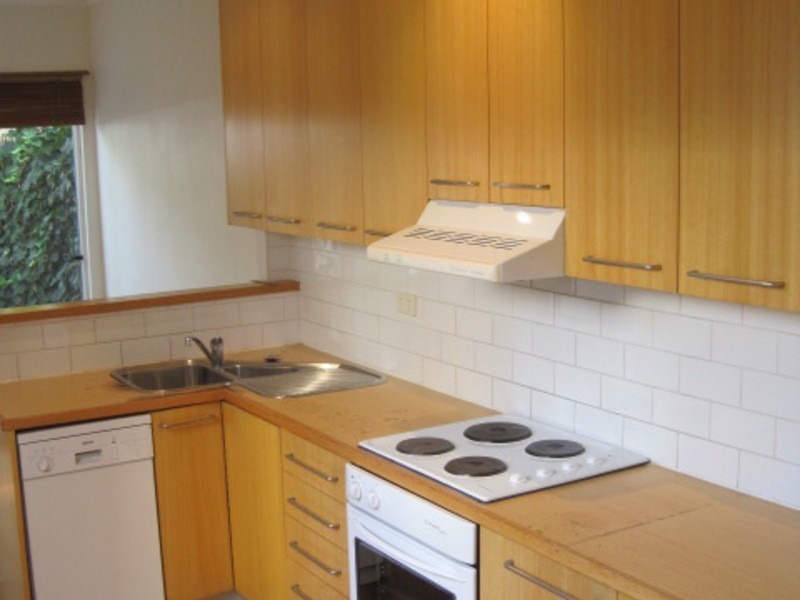 300 Bulwara Road, Ultimo NSW 2007