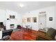3/120 Brougham Street, Potts Point NSW 2011