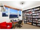 3/120 Brougham Street, Potts Point NSW 2011
